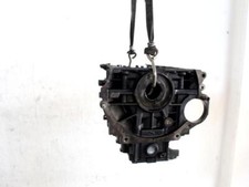 21111-2A710 MONOBLOCCO MOTORE