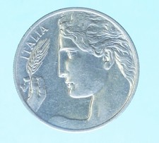 VITTORIO EMANUELE III 20