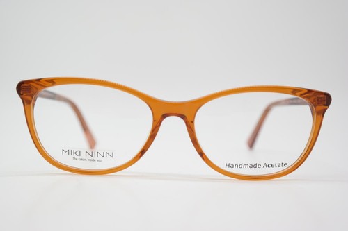 Occhiali miki ninn - miki, mnjf18
