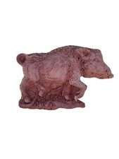 Decorazioni da parete in