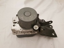 Toyota RAV4 ABS pump 2013-2015 4454042310  8954142580
