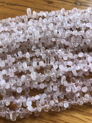 Vecchio stock 14in - stock,