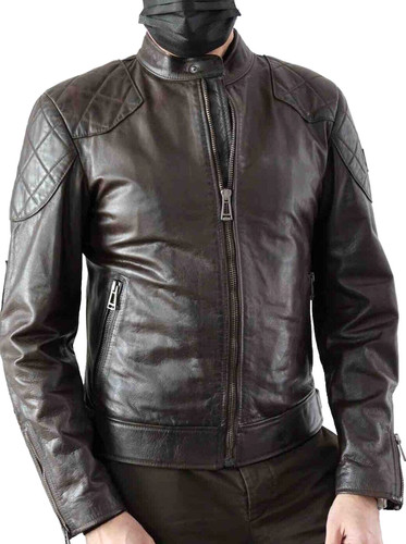 Belstaff nuovo con etichette - nuovo,