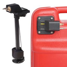 Serbatoio carburante