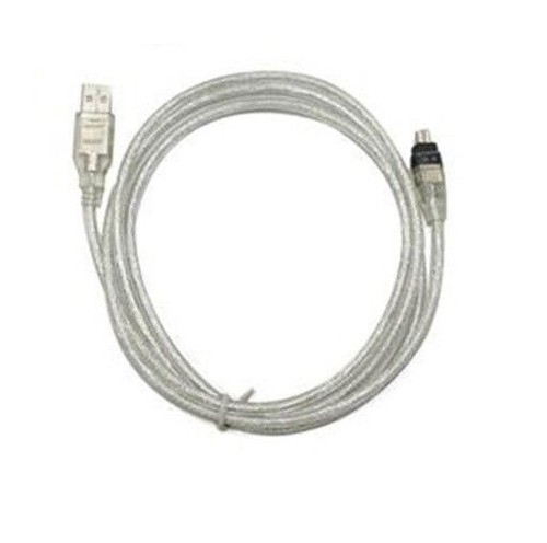 Cavo usb sincronizzazione - cavo, pc