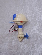 Mehanotehnika Design Miniatura