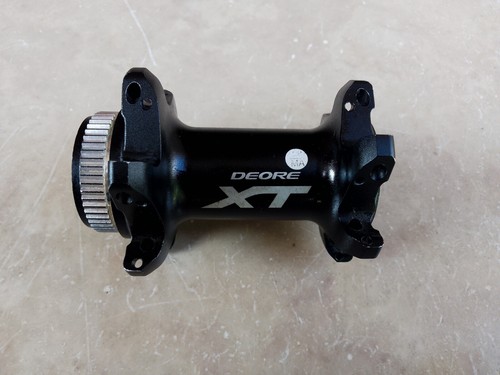 Corpo mozzo shimano - 24, /