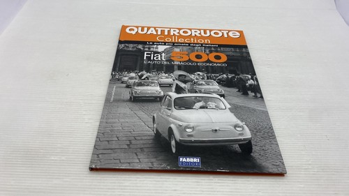 Antq9369 quattroruote - antq9369,