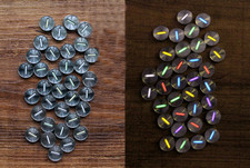 Nuovo TC4 Lega di Titanio