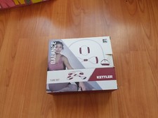 Set de 3 tubes de résistance