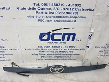 76801-13110 MODANATURA