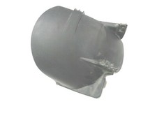 PIAGGIO X8 250 IE 2005-2008