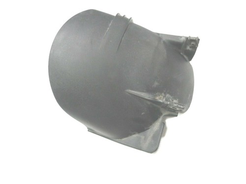 Piaggio 250 2005 2008 - x8, 2005-2008