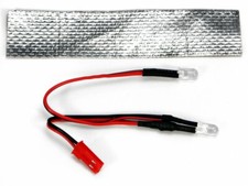 Hpi 1078 set luci - 1078,