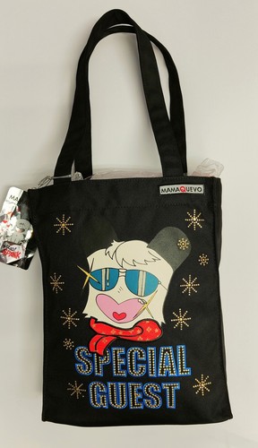 Hello spank shopper - spank,