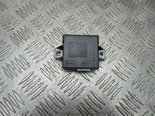 Modulo elettronico nissan - elettronico,