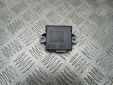 MODULO ELETTRONICO NISSAN