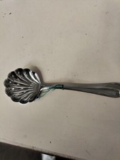 Cucchiaio Per Formaggio