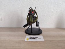 Slig Abe Oddworld Soulstorm