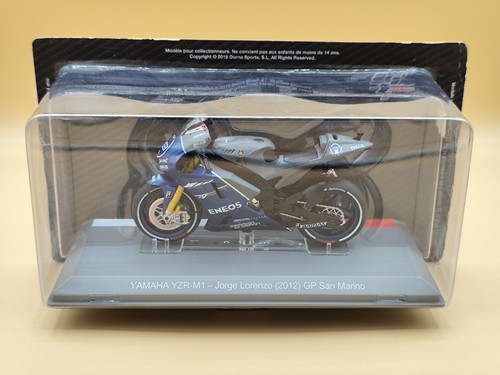 Yamaha yzr moto - yamaha, "
