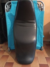 SELLA moto Virago  xv 750