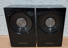 X2 Altoparlanti surround