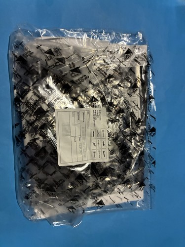 2s001983 kit cambio - 2s001983,