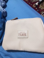 Alviero Martini Prima Classe