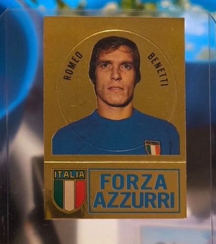 Medaglione oro calciatori - medaglione, d'oro,calciatori