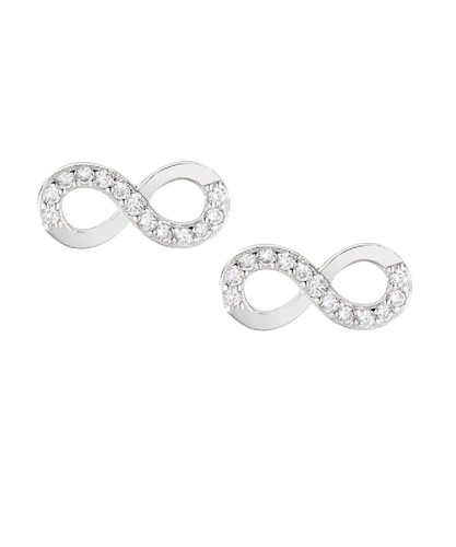 Orecchini donna amen - amen, diamonds