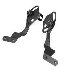 Supporto Navigazione GPS Moto