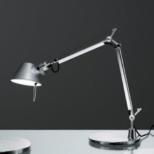 Artemide Lampada da tavolo