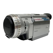 [ Excellent++++] Panasonic