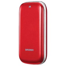 Tel. Cell. Brondi Stone Plus