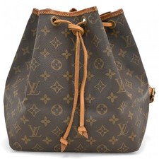 Borsa a tracolla originale