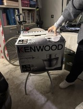 Kenwood prospero km240 - kenwood,
