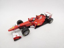 Ferrari 150° Italia Fernando