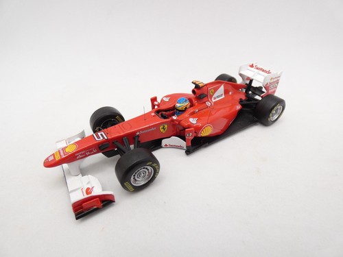 Ferrari 150 italia fernando - ferrari,