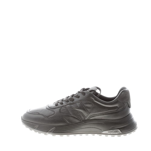 Hogan men shoes hyperlight - hogan,