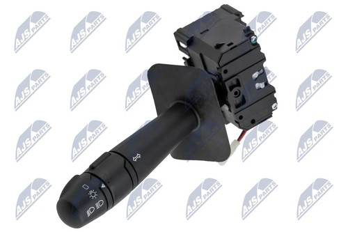 Nty epe 054 steering - epe-re-054, column
