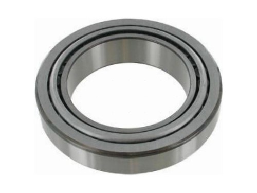 Cuscinetto ruota per - cuscinetto, iveco