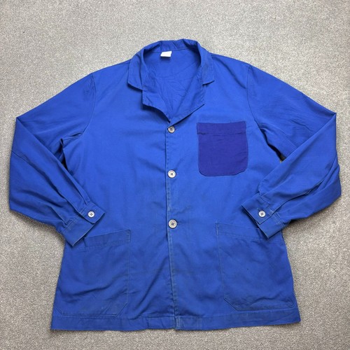 Giacca francese vintage adulto - francese,