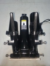 Mercury 135 150 175 200 225