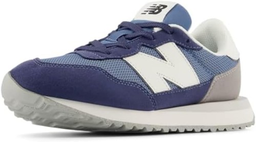 Sneakers new balance 237 - sneakers, v1