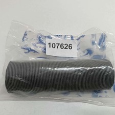 TUBO ASPIRAZIONE FILTRO ARIA PER FIAT PANDA PUNTO TIPO UNO LANCIA Y Y10 6359