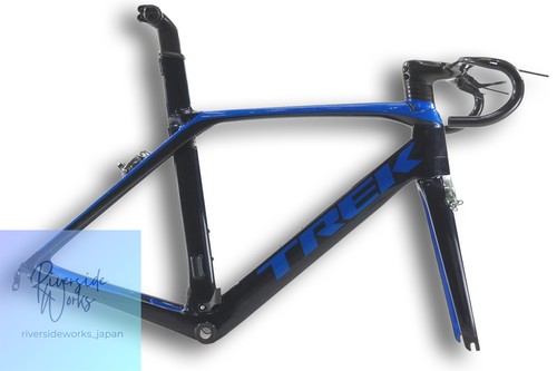 Trek madone road frame - madone,