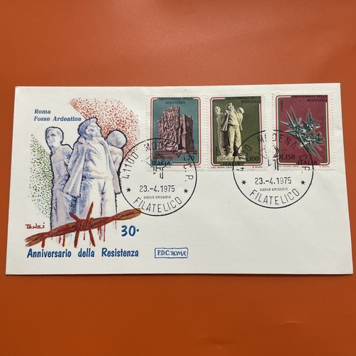 Roma fosse ardeatine annivers - fosse,