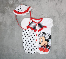 Pagliaccetto da bagno vintage