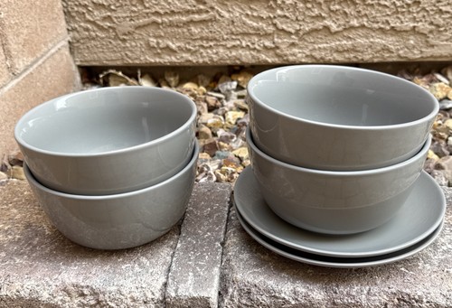 Project gres grigio lucido - project, 62