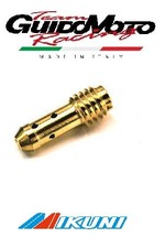 GETTO MINIMO Ø 42,5